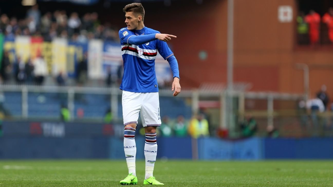Fenerbahçe’ye Patrik Schick’ten kötü haber geldi!