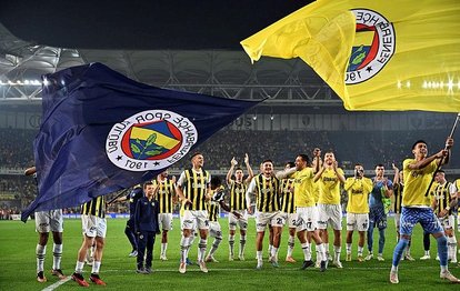Erman Toro lu dan Fenerbah e Hatayspor ma sonras fla yorum