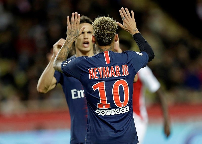 En fazla seyirciye oynayan takımlar!