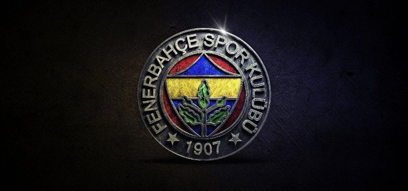 Fenerbahce Den Besiktas A Cevap Aspor