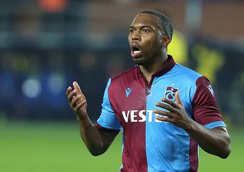 Sturridge büyük şok! Men edildi..