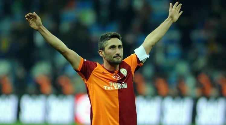 İlhan Cavcav’ın unutulmaz 17 sözü