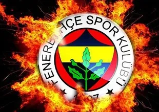 Dick Advocaat adım adım Fenerbahçe’ye