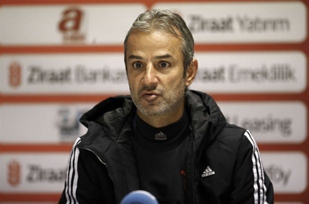 Futbolculuk yaptığı takımda teknik direktör oldular