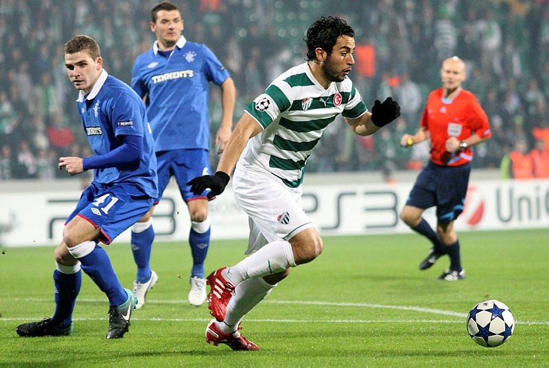 Ülke puanına en çok kim katkı yaptı?