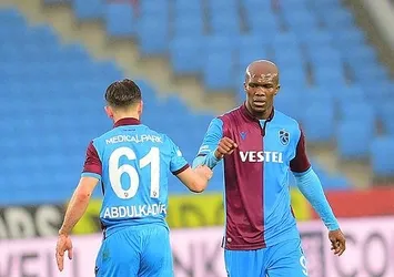 Sihirbaz Nwakaeme