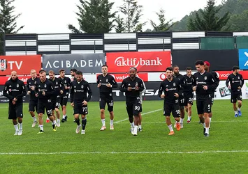 TL sözleşmeleri sıkıntı yarattı