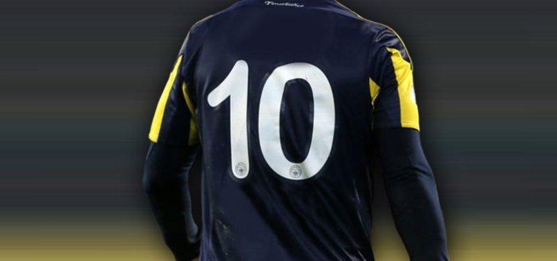 Fenerbahçe 10'u buldu! Transferde Max Kruse'nin yerine...