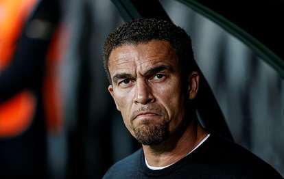 Beşiktaş 3 puan peşinde! İşte Valerien Ismael’in Hatayspor maçı muhtemel 11’i