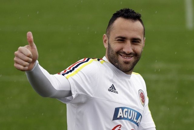 4 büyüklerin 2017-2018 kadroları belli gibi