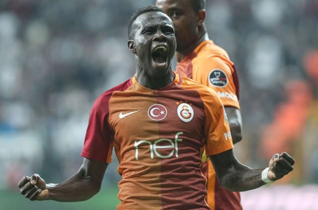 Bruma’nın menajeri açıkladı