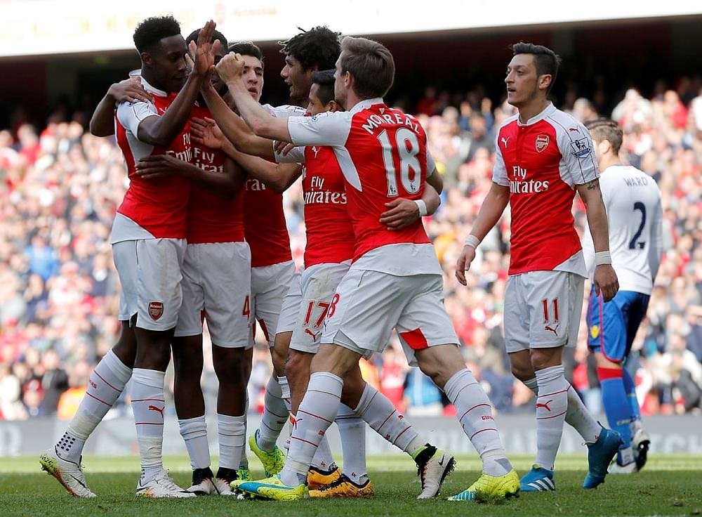 UEFA kulüpler sıralamasını açıkladı