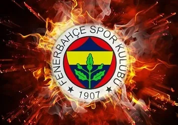 Fener'in yıldızına Barça talip!