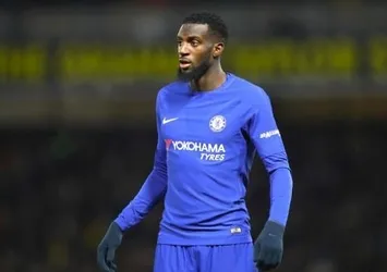 Bakayoko iddiaları güçleniyor