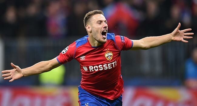 Galatasaray’dan Ada harekatı