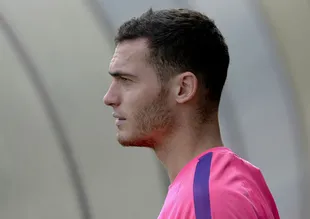 Barça'nın yıldızı Kartal oluyor