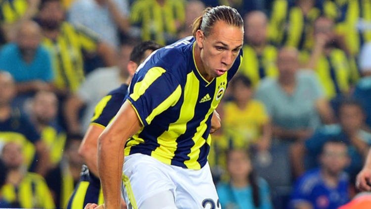 İşte büyük sürpriz! Koeman’ın bankosu...