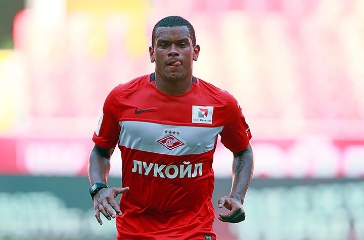 Sezon bitti göbek yaptılar