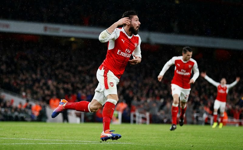 2018 model Beşiktaş çok iddialı!