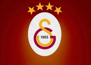 Galatasaray'ın kasası dolacak!