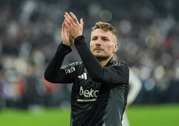 Halim Okta'dan Immobile sözleri: Kendisiyle yaptığımız konuşmalar...