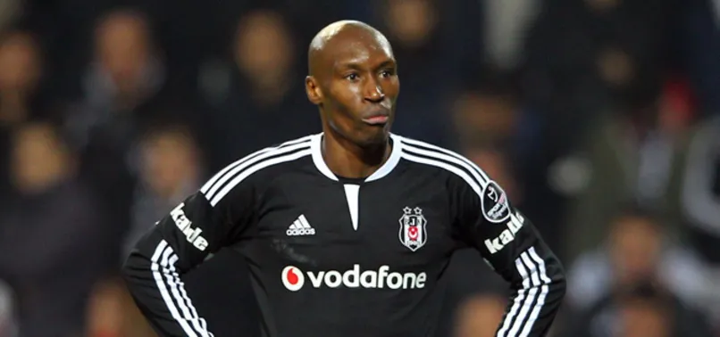 Şenol Güneş 4 yıldızı kadroya almadı