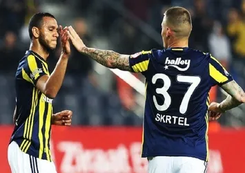"Bu seri hep sürecek"