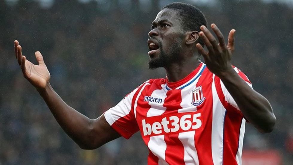 Galatasaray, Trabzonsporlu Kucka’nın peşinde