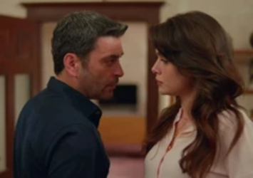 Uzak Şehir 24. bölüm fragmanı izle