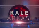 ‘Kale Arkası’ gündeme yine damga vurdu! "Pozisyon penaltıydı" - 4