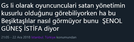 Beşiktaş fark yedi sosyal medya çıldırdı!