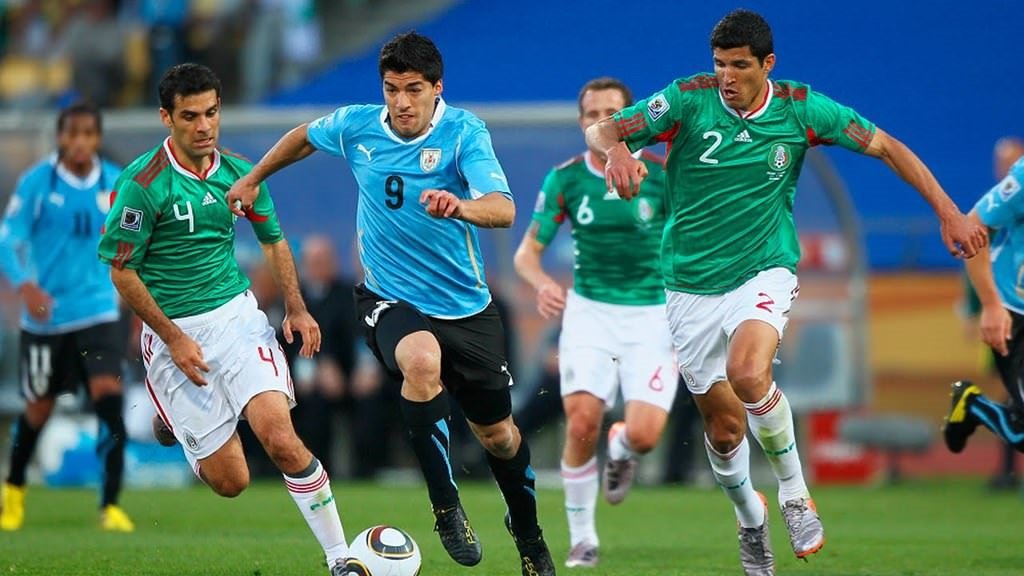 FIFA sıralamasında Türkiye geriye düştü!