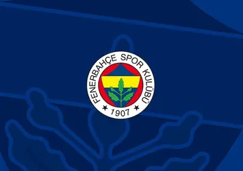 Formül aranıyor!