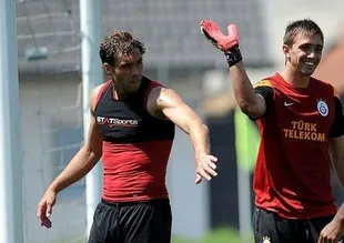 Elmander iflasın eşiğinde!