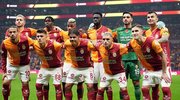 Galatasaray’da gündem sakatlıklar!