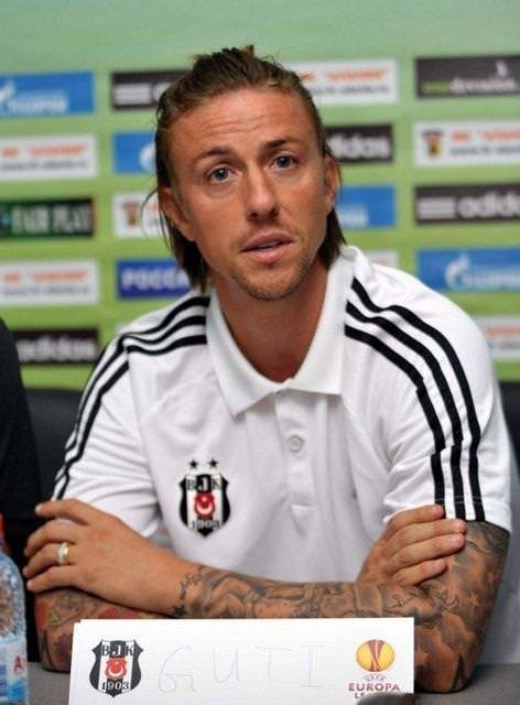 Futbol Dünyasını sallayan sözler