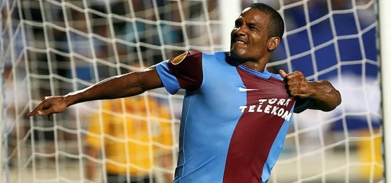 Antrenör Malouda
