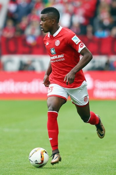 Jhon Cordoba adım adım Beşiktaş’a