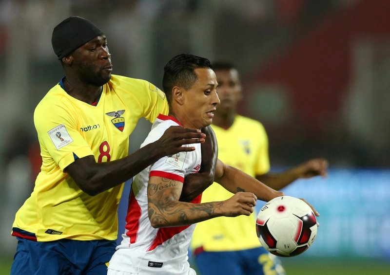 Galatasaray’a forvet transferinde Fenerbahçe şoku! Alan...