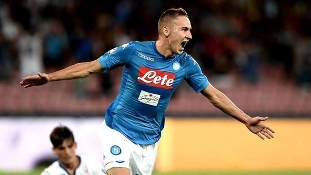 Galatasaray’ın transfer gündemi!