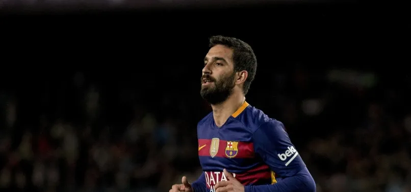 Arda Turan'a rekor teklif