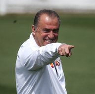 Galatasarayda 2 ayrılık 3 transfer!