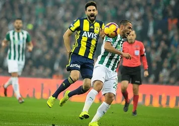 Mehmet Ekici'nin durumu iyi