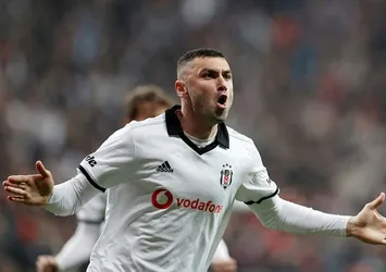 Habersiz geldiler