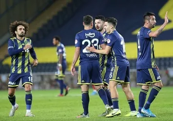 Kupa biletleri bugün satışta