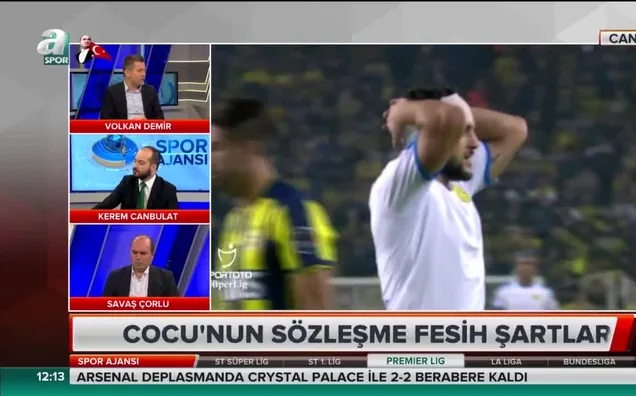 "Lütfen yabancı teknik direktör getirmeyin"