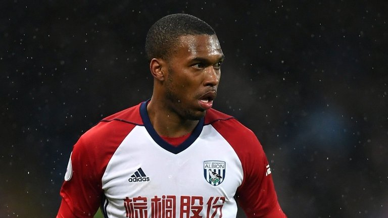 Beşiktaş’a yeni golcü Premier Lig’den!