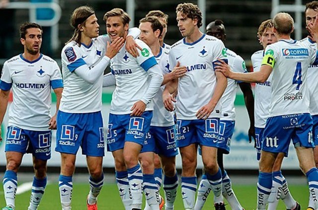 Fenerbahçe ve Galatasaray’ın muhtemel rakipleri