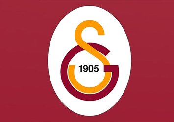 Galatasaray'da corona şoku!