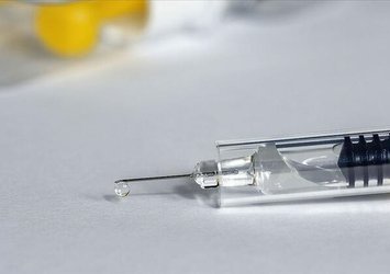 BioNTech aşısı yan etkileri nedir?